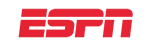 ESPN.png.