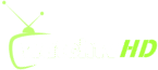 WatchtvHD.COM – The Best IPTV Service