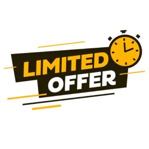 12 Months Subscription, 🎁 Special Offer from WatchtvHD! 🎁
