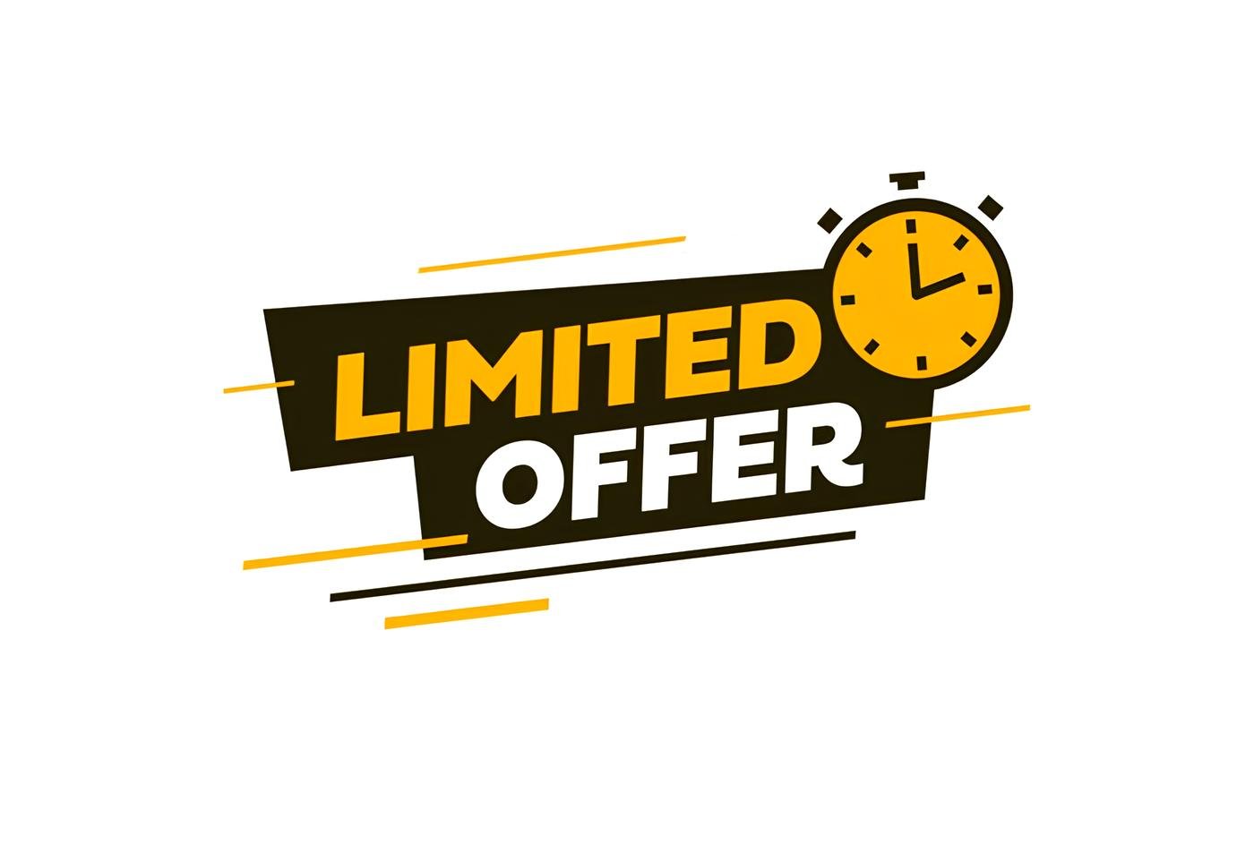 12 Months Subscription, 🎁 Special Offer from WatchtvHD! 🎁
