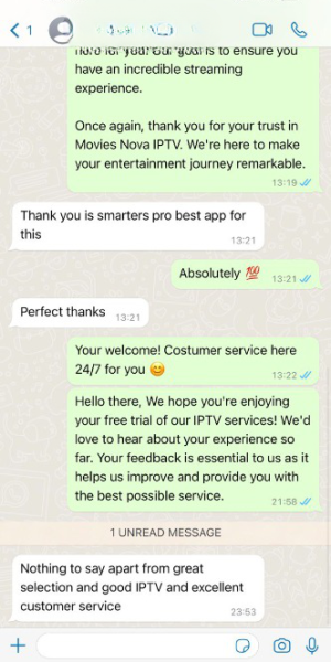 chat explainer