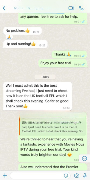 chat explainer